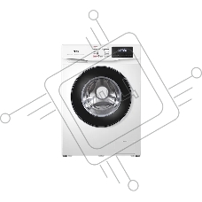 Стиральная машина TCL TWRF-607W12W1