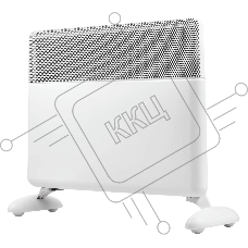 Комплект Ballu Apollo Transformer с блоком управления и шасси BEC/AT-1000-4I (инверторный)