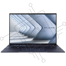 Ноутбук ASUS ExpertBook Premium B9403CVAR-PP2161 14.0