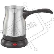 Электрическая турка BACKMAN BM-COF 900