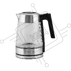 Чайник электрический Galaxy GL 0564