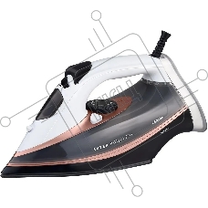 Утюг Centek CT-2346 белый