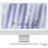 Моноблок Apple iMac A3137 24