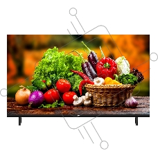 Телевизор LEFF 40