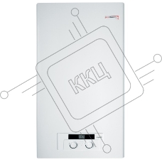 Котел газовый PROTHERM Рысь HK 24 настенный 24 кВт двухконтурный с закрытой камерой сгорания