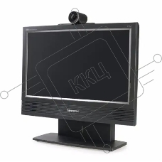 TANDBERG TTC7-15 1700 MXP