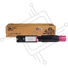 Картридж GalaPrint GP-106R03747 пурпурный (16500 стр) для Xerox VersaLink C7020/C7025/C7030