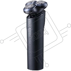 Электробритва Xiaomi Electric Shaver S700 BHR5721GL (767029)