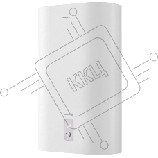 Водонагреватель Royal Thermo RWH 80 Smalto Inverter