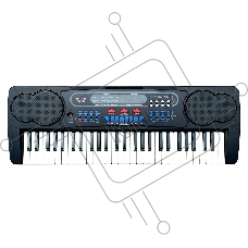 Синтезатор AIWA ASZ-540
