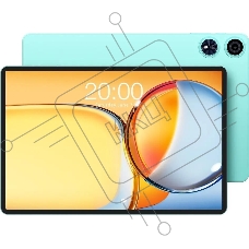 Планшет Teclast P50Ai 6/128Gb голубой