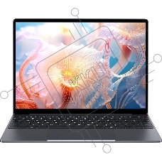 Ноутбук CHUWI CoreBook X 14