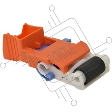 Ролик подхвата Cactus CS-BRA-HP-M607 (RM2-1275) для HP LJ Enterprise M607dn/M607n/M608dn/M608n