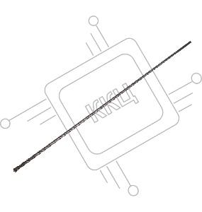 Бур по бетону MATRIX , 12x800 мм, SDS PLUS MATRIX 71083