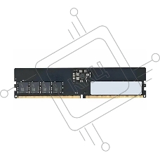 Оперативная память Foxline, DDR5, 16GB (1x16 GB), 5200 MHz, CL42