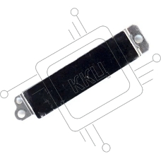 Вибромотор для iPhone 6