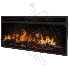 Очаг электрический Electrolux EFP/P-4220LS