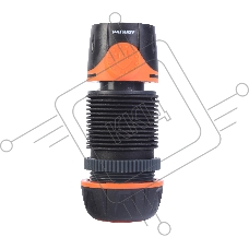 Соединитель PATRIOT FCP 34 гибкий, 3/4