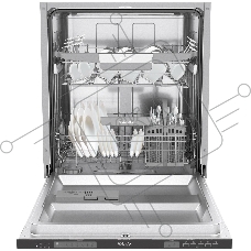 Посудомоечная машина ARDO DBEA1362B2