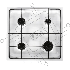 Плита настольная газовая ПГ 900-03