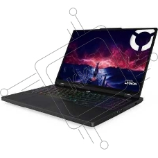 Ноутбук Lenovo Legion 5 15AHP10/15.1