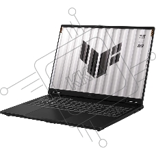 Ноутбук Asus TUF Gaming A16 FA608UHI-TU128/16