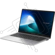 Ноутбук ASUS ExpertBook Essential P1503CVA-S72508/15.6