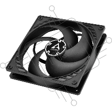 Вентилятор для корпуса Case fan ARCTIC P14 (черный) - retail (ACFAN00123A)