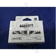 Печатающая головка CANON QY6-8037 цветная для CANON GM2040/2050/4040/4050/G5040/5050/6040/6050/ 7040/7050