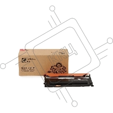 Картридж GalaPrint GP-CLT-K409S черный (1500 стр) для Samsung CLP-310/CLP-315/CLX-3170/CLX-3170FN/CLX-3175/CLX-3175N/CLX-3175FN/CLX-3175FW/CLP-310N/CLP-315W