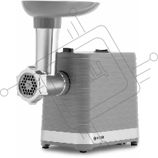 Мясорубка Vitek VT-3618 1800Вт