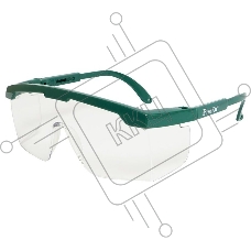 Очки защитные Pro'sKit MS-710