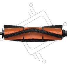 Щетка Dreame Trouver RMB8 (1предмет.)