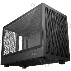 Корпус для ПК Deepcool CH260 