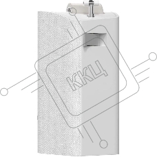 Умный мотор для карниза Yeelight Sunfish-C1-track single motor YLCDJ-0007-1