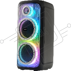 Портативная колонка AIWA CAS-810 (25336)