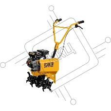 Культиватор бензиновый STEHER 94 см3 GK-150