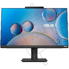 Моноблок Asus E5402WVAR-BPC0080 23.8