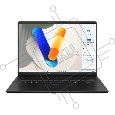 Ноутбук Asus VivoBook S14 S5406SA-QD200 14