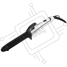 Щипцы для завивки Rowenta CF3228F0, белые