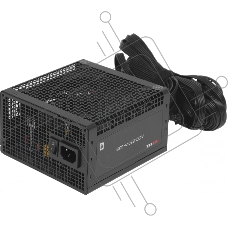 Блок питания Accord ATX 850W ACC-850-80G 80+ (20+4pin) APFC 120мм fan 6xSATA RTL