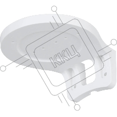 Крепление Dahua DH-PFB1210W
