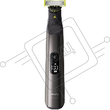 Триммер Philips OneBlade Pro 360 Face&Body QP6552/15
