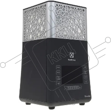 Увлажнитель воздуха Electrolux EHU-3710D ультразвуковой