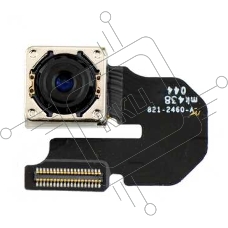 Задняя камера для Apple iPhone 6