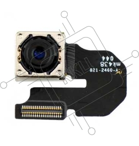 Задняя камера для Apple iPhone 6