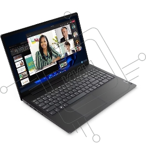 Ноутбук Lenovo V15 G4 IRU/15.6
