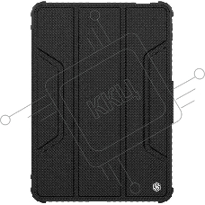 Чехол Bumper Pro, Black, (Mi Pad 6/Pad 6 Pro)