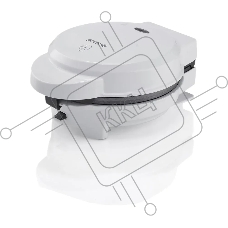 Гриль Gorenje BBQ WM701W 743942