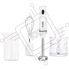Блендер погружной Vitek VT-8531